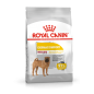 ROYAL CANIN CCN Medium Dermacomfort 3kg