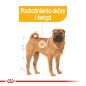 ROYAL CANIN CCN Medium Dermacomfort 3kg