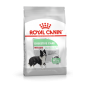 ROYAL CANIN CCN Medium Digestive Care 3kg