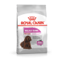 ROYAL CANIN CCN Medium Relax Care 1kg - karma sucha dla psów dorosłych, ras średnich, narażonych na działanie stresu