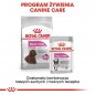 ROYAL CANIN CCN Medium Relax Care 1kg - karma sucha dla psów dorosłych, ras średnich, narażonych na działanie stresu