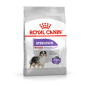 ROYAL CANIN CCN Medium Sterilised karma sucha 12kg