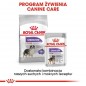 ROYAL CANIN CCN Medium Sterilised karma sucha 12kg