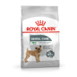 ROYAL CANIN CCN Mini Dental Care karma sucha dla psów dorosłych, ras małych, redukująca powstawanie kamienia nazębnego