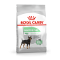 ROYAL CANIN CCN Mini Digestive Care 3kg