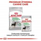 ROYAL CANIN CCN Mini Digestive Care 3kg