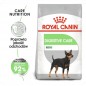 ROYAL CANIN CCN Mini Digestive Care 8kg