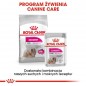 ROYAL CANIN CCN Mini Exigent 1kg