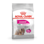 ROYAL CANIN CCN Mini Exigent 3kg