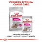 ROYAL CANIN CCN Mini Exigent 3kg