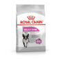 ROYAL CANIN CCN Mini Relax Care 3kg - karma sucha dla psów dorosłych, ras małych, narażonych na działanie stresu