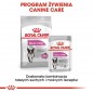 ROYAL CANIN CCN Mini Relax Care 3kg - karma sucha dla psów dorosłych, ras małych, narażonych na działanie stresu