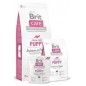 Brit Care Grain-free Puppy Salmon & Potato 12kg