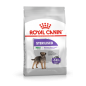 ROYAL CANIN CCN Mini Sterilised 8kg