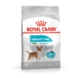 ROYAL CANIN CCN Mini Urinary Care 1kg - karma sucha dla psów dorosłych, ras małych, ochrona dolnych dróg moczowych