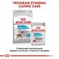 ROYAL CANIN CCN Mini Urinary Care 3kg - karma sucha dla psów dorosłych, ras małych, ochrona dolnych dróg moczowych