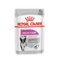 ROYAL CANIN CCN Relax Care karma mokra 12x85g