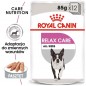 ROYAL CANIN CCN Relax Care karma mokra 12x85g