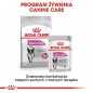 ROYAL CANIN CCN Relax Care karma mokra 12x85g