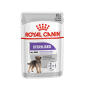 ROYAL CANIN CCN Sterilised karma mokra 12x85g