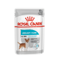 ROYAL CANIN CCN Urinary Care karma mokra - pasztet dla psów dorosłych, ochrona dolnych dróg moczowych