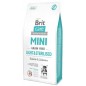 Brit Care Mini Grain-Free Light&Sterilised 7kg