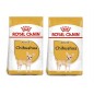 ROYAL CANIN Chihuahua Adult 2x1,5kg