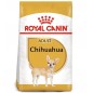 ROYAL CANIN Chihuahua Adult 2x1,5kg