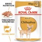 ROYAL CANIN Chihuahua Adult