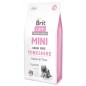 Brit Care Mini Grain-Free Yorkshire 7kg