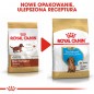 ROYAL CANIN Dachshund Puppy karma sucha dla szczeniąt do 10 miesiąca, rasy jamnik 1,5kg