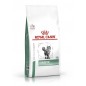 ROYAL CANIN Diabetic 1,5kg