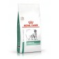 ROYAL CANIN Diabetic Dog 12kg