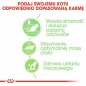 ROYAL CANIN Digest Sensitive w sosie