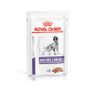 Royal Canin Dog Mature Consult 85g