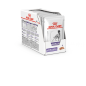 Royal Canin Dog Mature Consult 85g