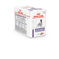 Royal Canin Dog Mature Consult 85g