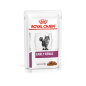 ROYAL CANIN Early Renal in Gravy 85g