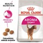 ROYAL CANIN  Exigent Aromatic Attraction 33