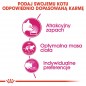 ROYAL CANIN  Exigent Aromatic Attraction 33