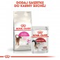 ROYAL CANIN  Exigent Aromatic Attraction 33