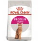 ROYAL CANIN  Exigent Protein Preference 42