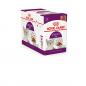 Royal Canin FHN Sensory Feel gravy 85g