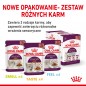 Royal Canin FHN Sensory Feel gravy 85g