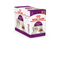 Royal Canin FHN Sensory Smell gravy 85g