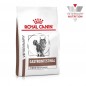 ROYAL CANIN Fibre Response 4kg