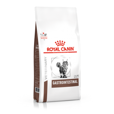 ROYAL CANIN Gastro Intestinal 2kg