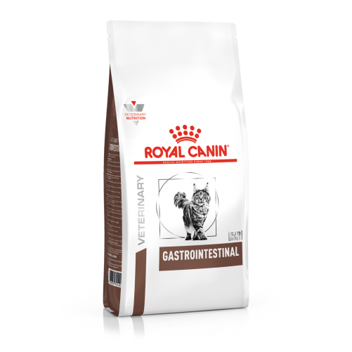 ROYAL CANIN Gastro Intestinal 2kg