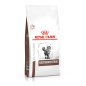 ROYAL CANIN Gastro Intestinal 2kg