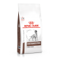 ROYAL CANIN Gastro Intestinal High Fibre 2kg